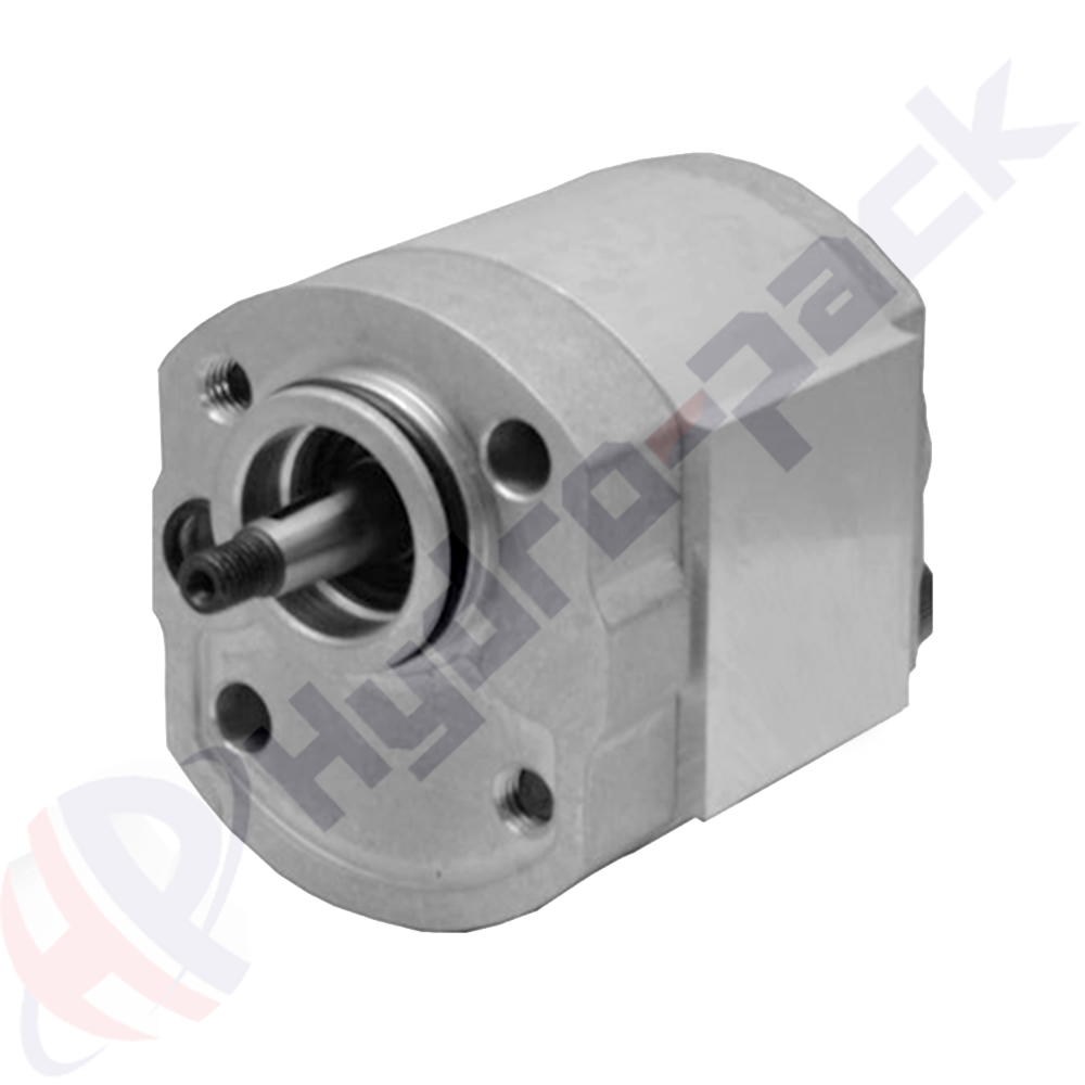 10A3.15X131 Group 10 Hydraulic Gear Pump